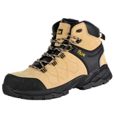 Bota Himalaia S1P Kevlar 40 Flux - FBHS1PK40 Bota Himalaia S1P Kevlar 40 Flux - FBHS1PK40