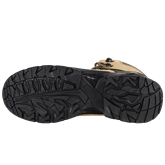 Bota Himalaia S1P Kevlar 40 Flux #2 - FBHS1PK40 Bota Himalaia S1P Kevlar 40 Flux #2 - FBHS1PK40