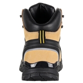 Bota Himalaia S1P Kevlar 40 Flux #3 - FBHS1PK40 Bota Himalaia S1P Kevlar 40 Flux #3 - FBHS1PK40
