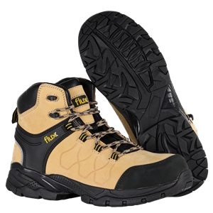 Bota Himalaia S1P Kevlar 40 Flux #7 - FBHS1PK40