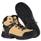 Bota Himalaia S1P Kevlar 40 Flux #7 - FBHS1PK40 Bota Himalaia S1P Kevlar 40 Flux #7 - FBHS1PK40