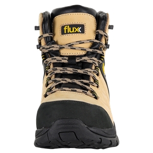 Bota Himalaia S1P Kevlar 40 Flux #8 - FBHS1PK40