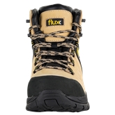 Bota Himalaia S1P Kevlar 40 Flux #8 - FBHS1PK40 Bota Himalaia S1P Kevlar 40 Flux #8 - FBHS1PK40