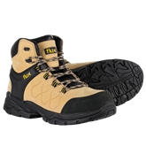 Bota Himalaia S1P Kevlar 41 Flux - FBHS1PK41