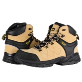 Bota Himalaia S1P Kevlar 41 Flux #5 - FBHS1PK41
