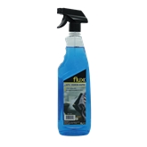 Limpa Vidros 5lt Flux - FLV5 Limpa Vidros 5lt Flux - FLV5