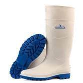 Bota Agua Branca Pricebuster Dikamar 42 - DDBABP42