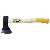 Machado Cabo Madeira 1500gr Flux - FCMCM15