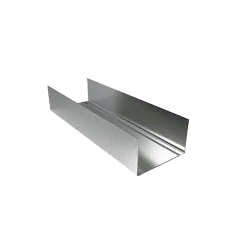 Canal 70 x 3000 Flux - FC703000