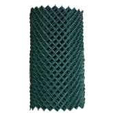 Rede Plastificada 14/11 25mt H200 Flux - FRP50141120025