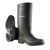 Bota Agua Pricemastor Dunlop 45 - FBAP45