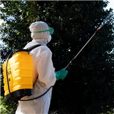 Kit Manuseamento Fitofarmacos XL Flux #1 - FKMF10XL