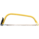 Arco de Serra Para Madeira Verde 762mm Flux - FASMV30