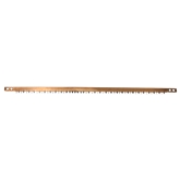 Folha Serra Para Madeira Seca 762mm Flux - FFSMS30