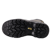 Bota Preta Kabru S3 45 Flux #7 - FBPKS345