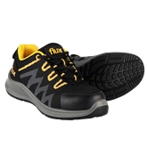 Sapato Sport Max K2 S1P 39 Flux - FSSMK2SK39