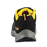 Sapato Sport Max K2 S1P 39 Flux #1 - FSSMK2SK39
