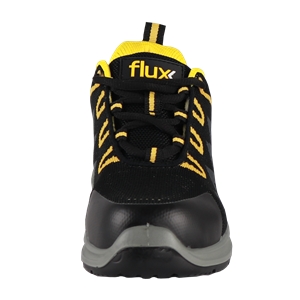 Sapato Sport Max K2 S1P 39 Flux #2 - FSSMK2SK39