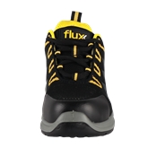 Sapato Sport Max K2 S1P 39 Flux #2 - FSSMK2SK39