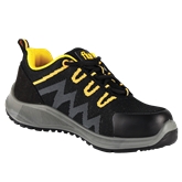 Sapato Sport Max K2 S1P 39 Flux #5 - FSSMK2SK39