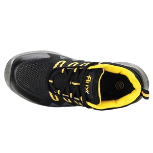 Sapato Sport Max K2 S1P 40 Flux - FSSMK2SK40