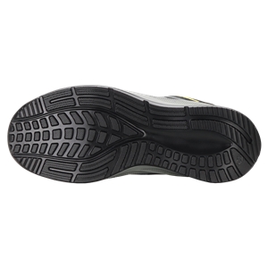 Sapato Sport Max K2 S1P 40 Flux #3 - FSSMK2SK40