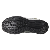 Sapato Sport Max K2 S1P 40 Flux #3 - FSSMK2SK40