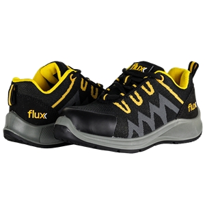Sapato Sport Max K2 S1P 40 Flux #4 - FSSMK2SK40
