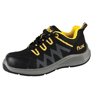 Sapato Sport Max K2 S1P 40 Flux #7 - FSSMK2SK40