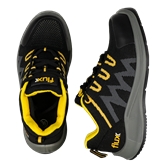 Sapato Sport Max K2 S1P 40 Flux #8 - FSSMK2SK40