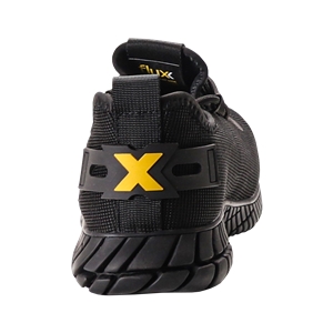 Sapato Sport Everest Kevlar S1P 43 Flux #1 - FSSEKS43