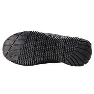 Sapato Sport Everest Kevlar S1P 43 Flux #5 - FSSEKS43