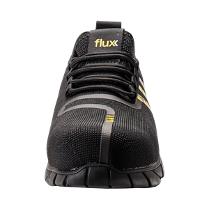 Sapato Sport Everest Kevlar S1P 43 Flux #6 - FSSEKS43