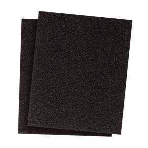 Lixa Ferro 100 Flux - FLF100