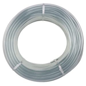 Mangueira Cristal 19mm 50mt Flux - FMC1950
