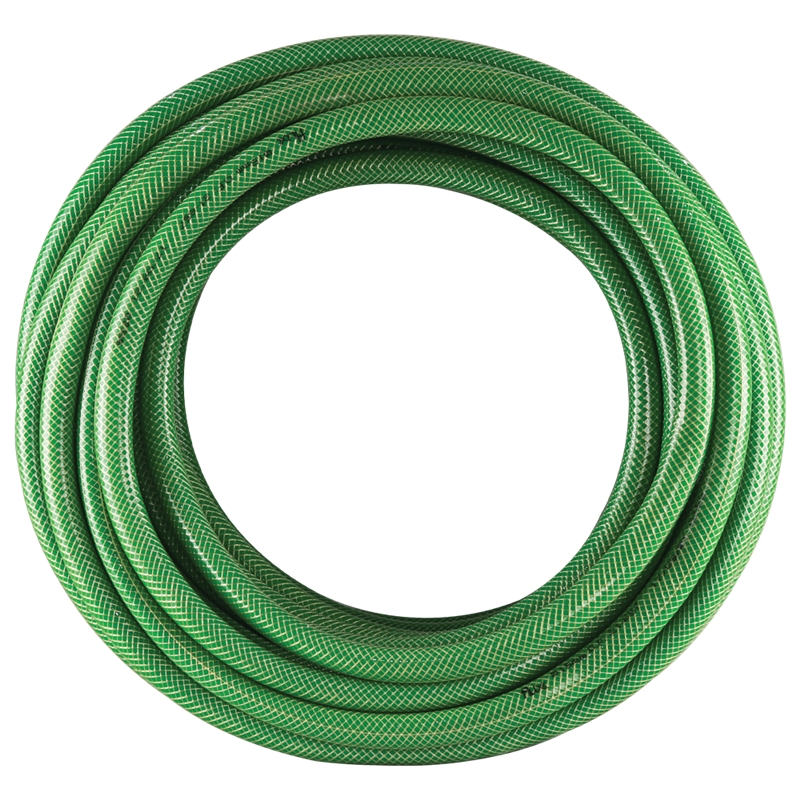 Mangueira Plus 25mm 50mt Flux - FMJ2550
