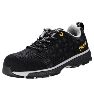 Sapato Sport Trivor Kevlar S1P 39 Flux #1 - FSSTKS39