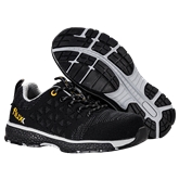Sapato Sport Trivor Kevlar S1P 39 Flux #2 - FSSTKS39