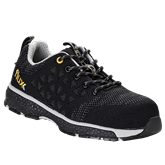 Sapato Sport Trivor Kevlar S1P 39 Flux #3 - FSSTKS39