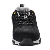 Sapato Sport Trivor Kevlar S1P 39 Flux #4 - FSSTKS39