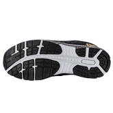 Sapato Sport Trivor Kevlar S1P 39 Flux #5 - FSSTKS39
