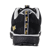 Sapato Sport Trivor Kevlar S1P 39 Flux #7 - FSSTKS39