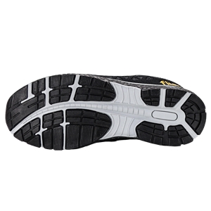 Sapato Sport Trivor Kevlar S1P 44 Flux #5 - FSSTKS44