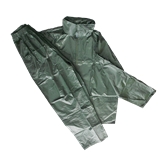 Fato Chuva XL Flux - FFCXL Fato Chuva XL Flux - FFCXL