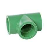 Te PPR 32mm Flux - FTEPPR32