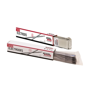 Electrodo Numal Lincoln 4,0x350mm - DLEN4035