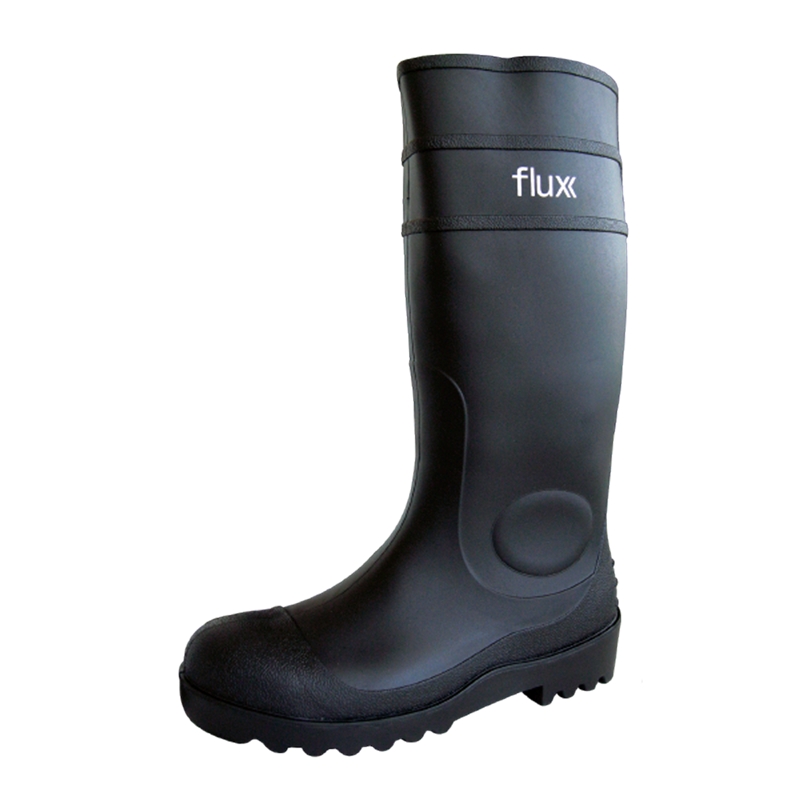 Bota Água Segurança 43 Flux - FPBAS43 Bota Água Segurança 43 Flux - FPBAS43