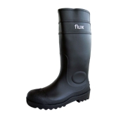 Bota Água Segurança 43 Flux - FPBAS43 Bota Água Segurança 43 Flux - FPBAS43