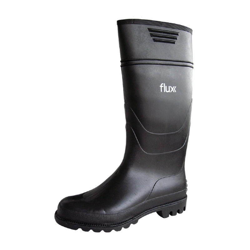 Bota Água 39 Flux - FPBA39 Bota Água 39 Flux - FPBA39