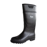 Bota Água 39 Flux - FPBA39 Bota Água 39 Flux - FPBA39